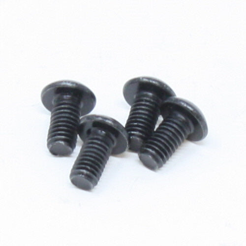 Redcat Racing 13832