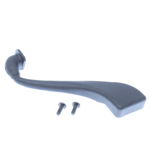 Redcat Racing 13845