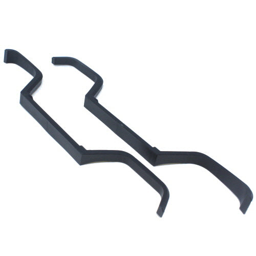 Redcat Racing 13846