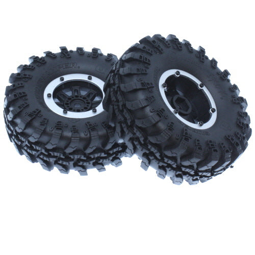 Redcat Racing 13851