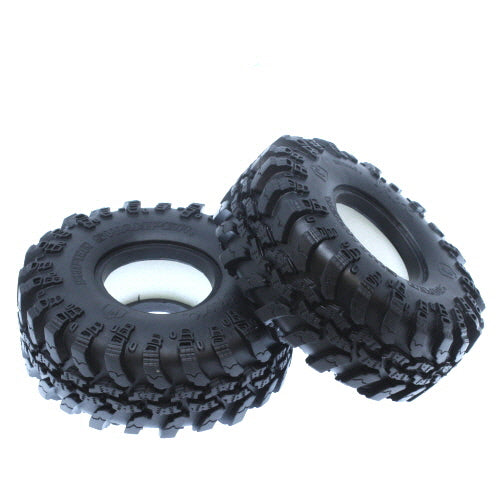 Redcat Racing 13852