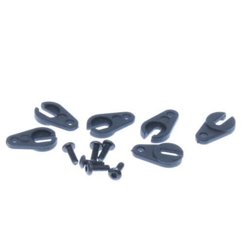 Redcat Racing 13853