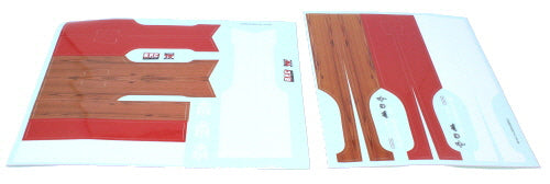 Redcat Racing 13856