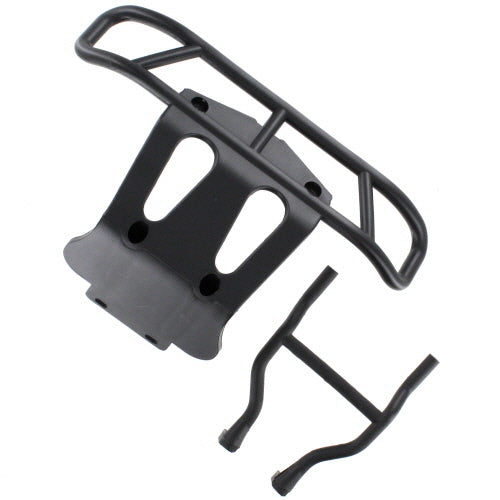 Redcat Racing 15504