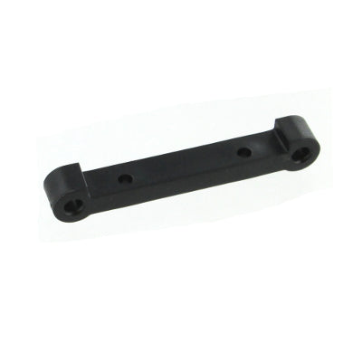Redcat Racing 15505