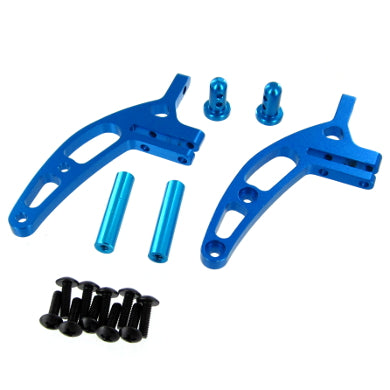 Redcat Racing 166644