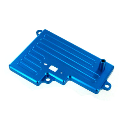 Redcat Racing 166664
