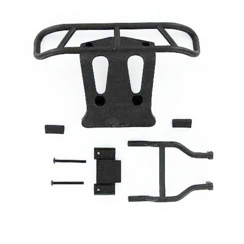 Redcat Racing 17021
