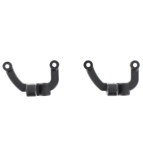 Redcat Racing 18003