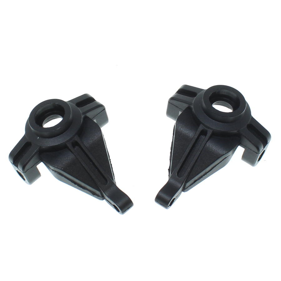 Redcat Racing 18004