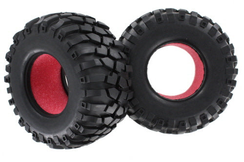 Redcat Racing 18013