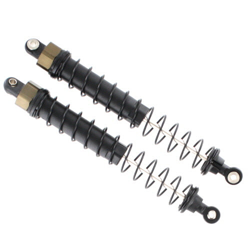 Redcat Racing 18019