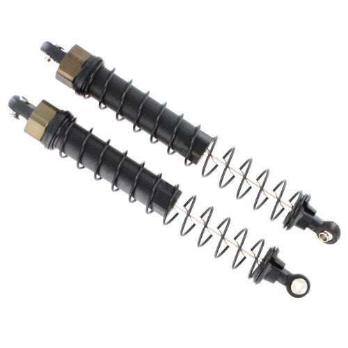 Redcat Racing 18019N