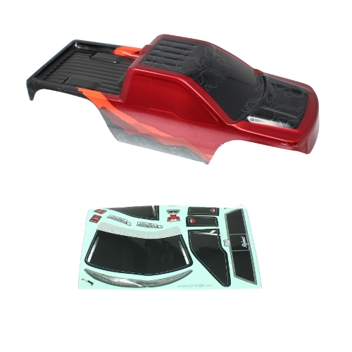 Redcat Racing 18034