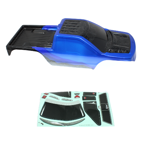 Redcat Racing 18035