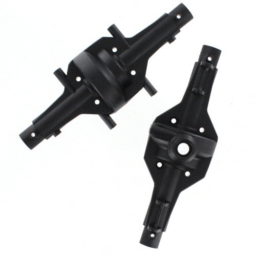 Redcat Racing 18110