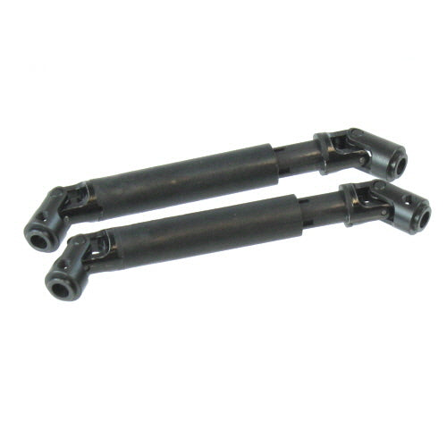 Redcat Racing 18120