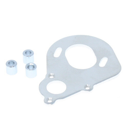 Redcat Racing 18155
