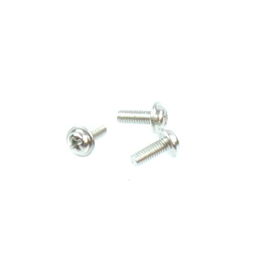 Redcat Racing 18psscrew