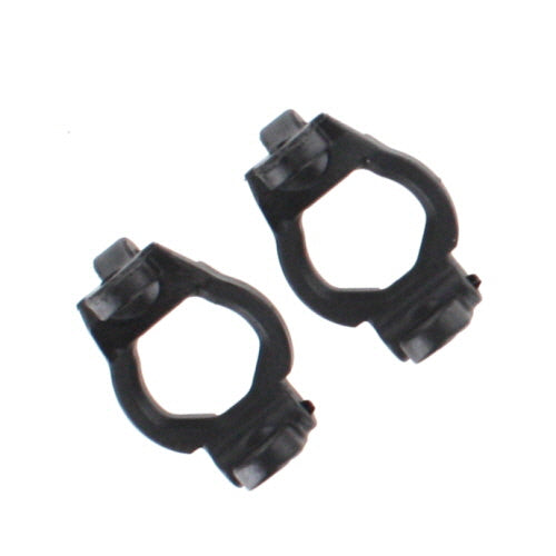 Redcat Racing 23605