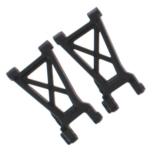 Redcat Racing 23606