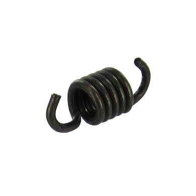 Redcat Racing 25003
