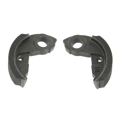 Redcat Racing 25004