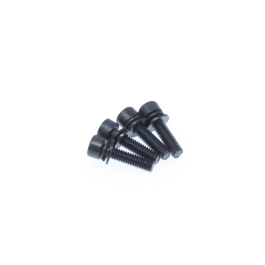 Redcat Racing 25024