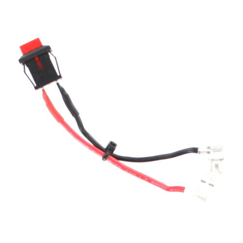 Redcat Racing 25025