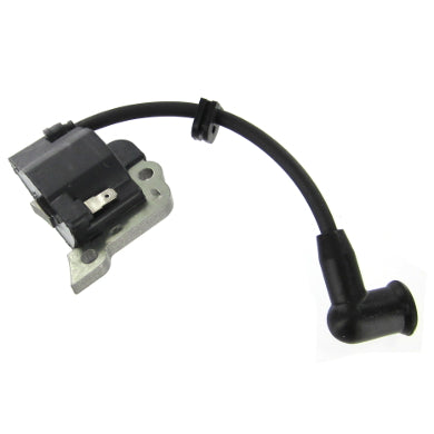 Redcat Racing 25040