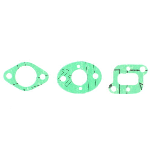 Redcat Racing 25077