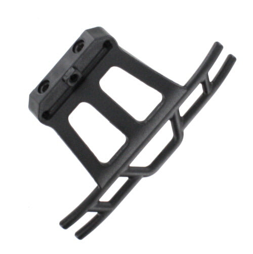 Redcat Racing 28654