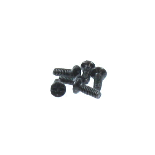 Redcat Racing 28675