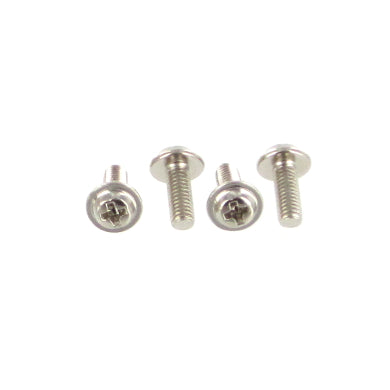 Redcat Racing 28psscrew