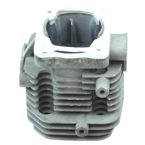 Redcat Racing 32004-4