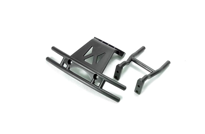 Redcat Racing 37015
