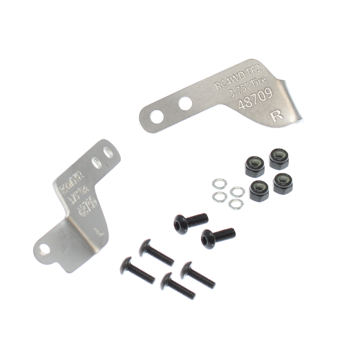 Redcat Racing 48709