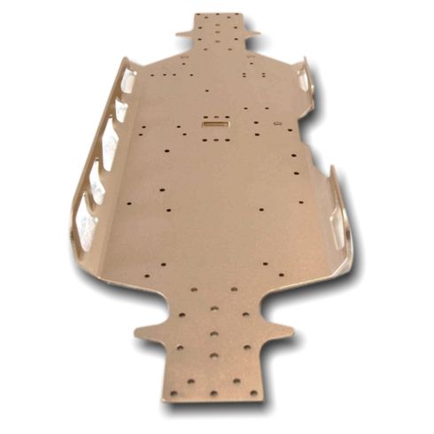 Redcat Racing 50001N