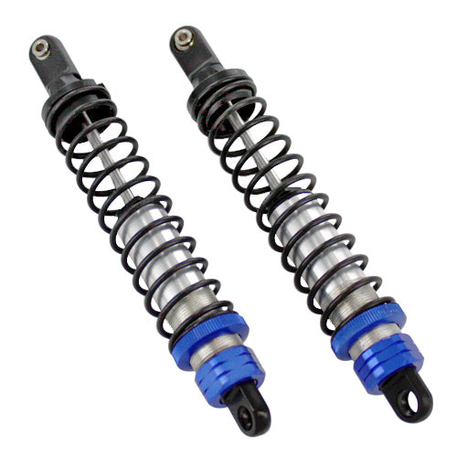 Redcat Racing 50002N