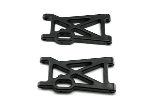 Redcat Racing 50004
