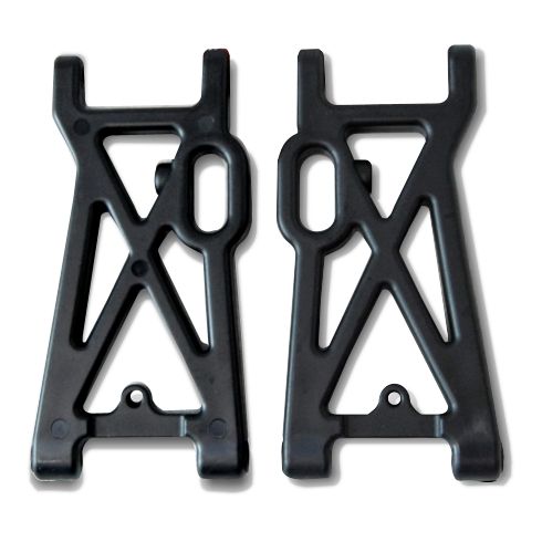 Redcat Racing 50004N