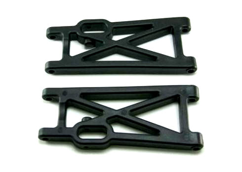 Redcat Racing 50005