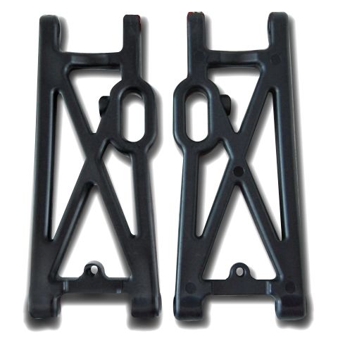 Redcat Racing 50005N