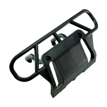 Redcat Racing 50008