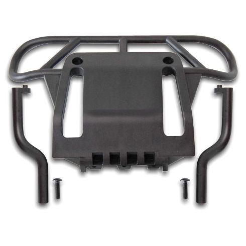 Redcat Racing 50008N