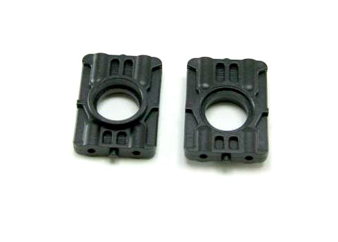 Redcat Racing 50010
