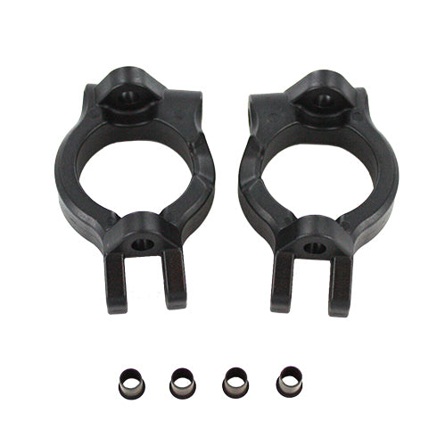 Redcat Racing 50013