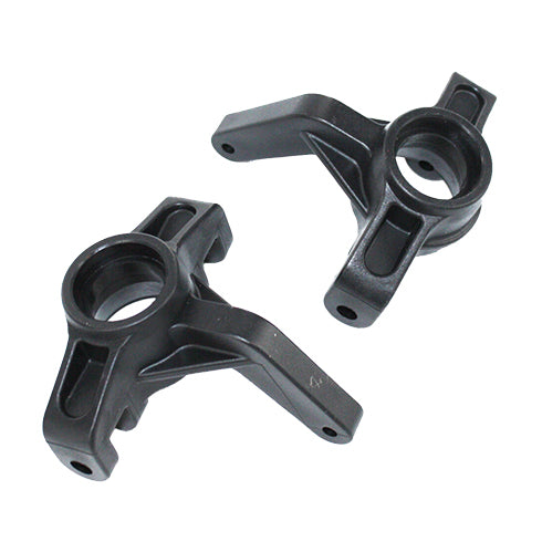 Redcat Racing 50014