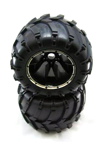 Redcat Racing 50017