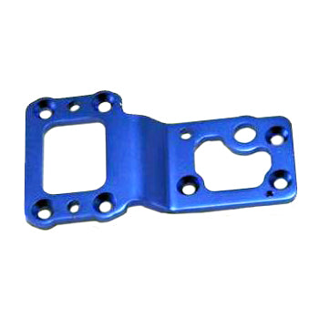 Redcat Racing 50020